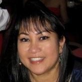 Carolyn Casey