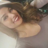 Priscilla Rincon