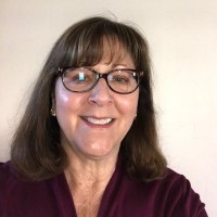 Jan Vernon