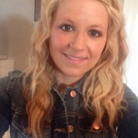 Chantelle Howse