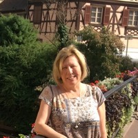 Françoise Hildegarde