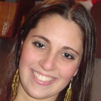 Estefanía Babuglia