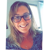 Rebecca Kennek
