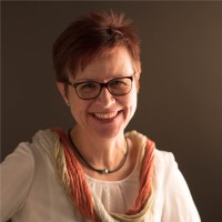 Heike Schubert