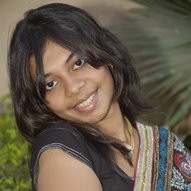 Jayanti Bhattacharya
