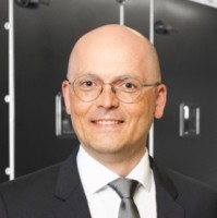 Jan Hocke