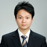 SUNG WOOK KIM