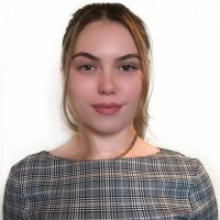 Selma De Oliveira Gomes