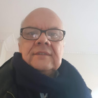 Henri Petit