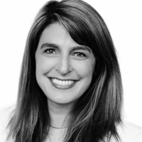 Jennie Dede