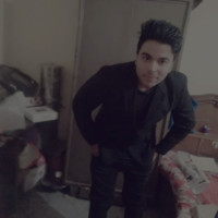 Vishal Jha