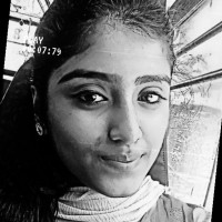 Prathiksaa Sudhamohan