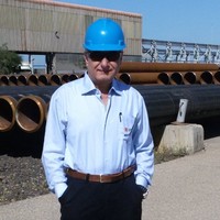 Mohamed Bayoud