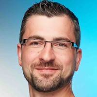 Andreas König