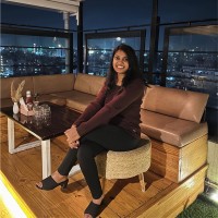 Aastha Machiwal