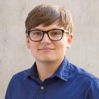 Alex Pyryt