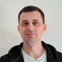 Marcin Fatyga