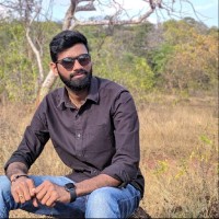 Sandeep Reddy