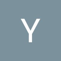 Yorgelis Nicol Bernard Pascual