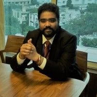 Abhisekh Dora