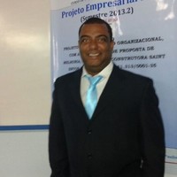 Williams Holanda De Oliveira
