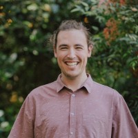Ryan Fitzsimmons