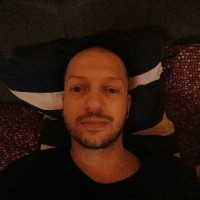 Davide Perbellini