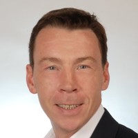 Michael Lenk
