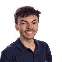 Mathéo Hélin
