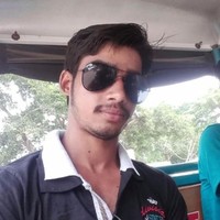 Samaresh Mondal