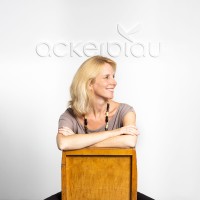 Michaela Helmreich