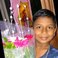 vitthal Chavan