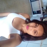 Fabiana Cornelia Silva