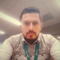 oscar casas