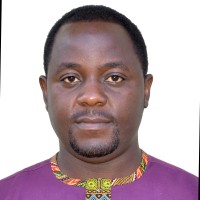 Clet Iyamenye Nibeho