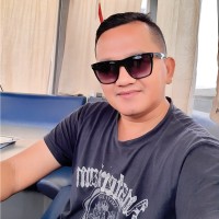 Ceng Kusmayadi Cengkusmayadi