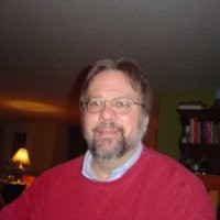 John Gifford