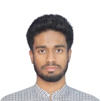 Engr. As shafi bin khair Shawon