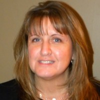 Patti Gallant