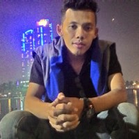 Priyo Anggoro