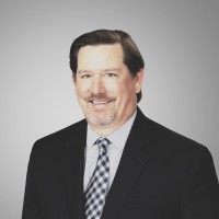 Bo Ragsdale
