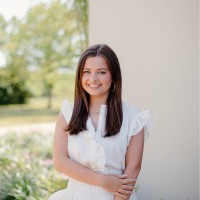 Kate Merritt