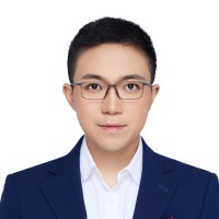 Zhizhen Huang