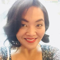 Vanessa Sugay