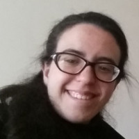 Laaziza Kammah