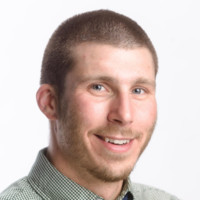 Ryan Leone