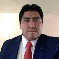 Anibal Sandoval Angulo