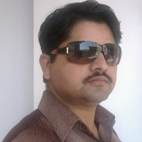 Min Raj