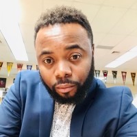 Robenson Joachim