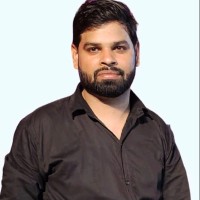 Ram Vilas